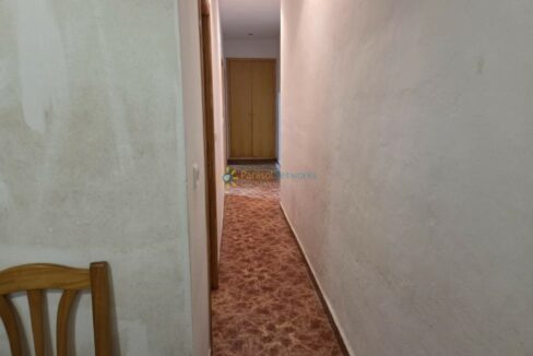IMG-20250612-WA0016