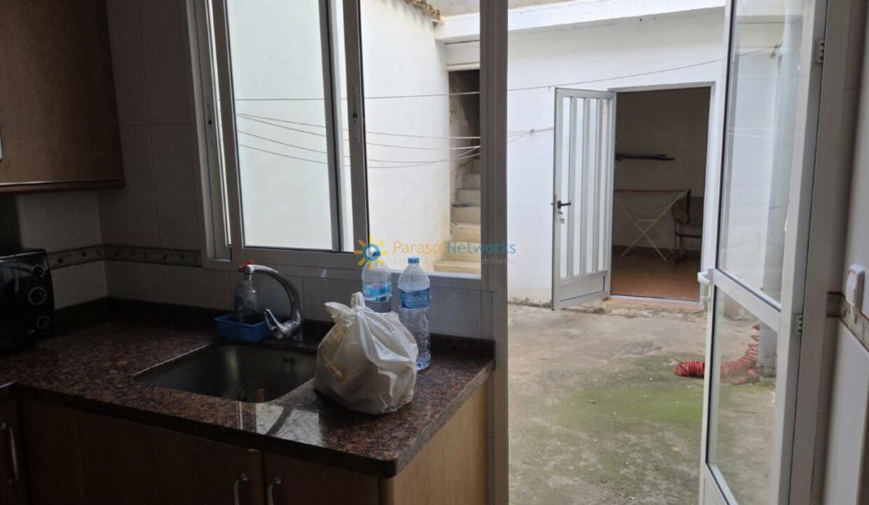 IMG-20250612-WA0017