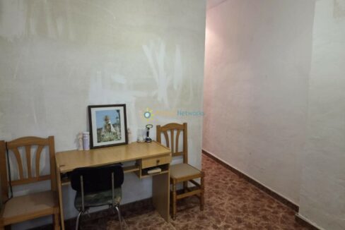 IMG-20250612-WA0020