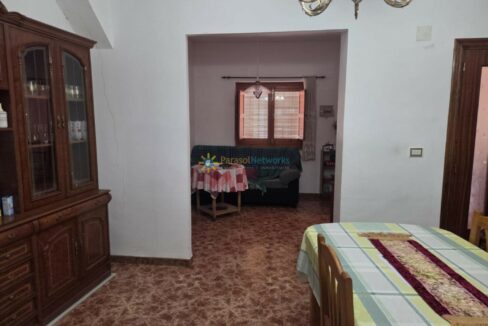 IMG-20250612-WA0022