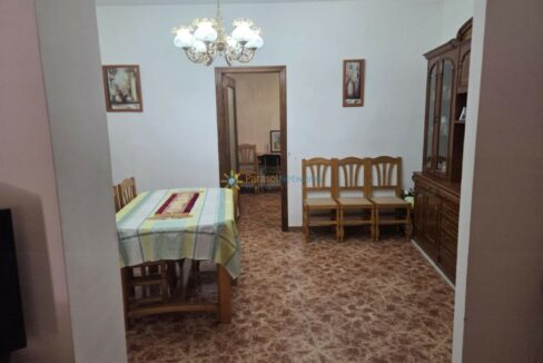 IMG-20250612-WA0025