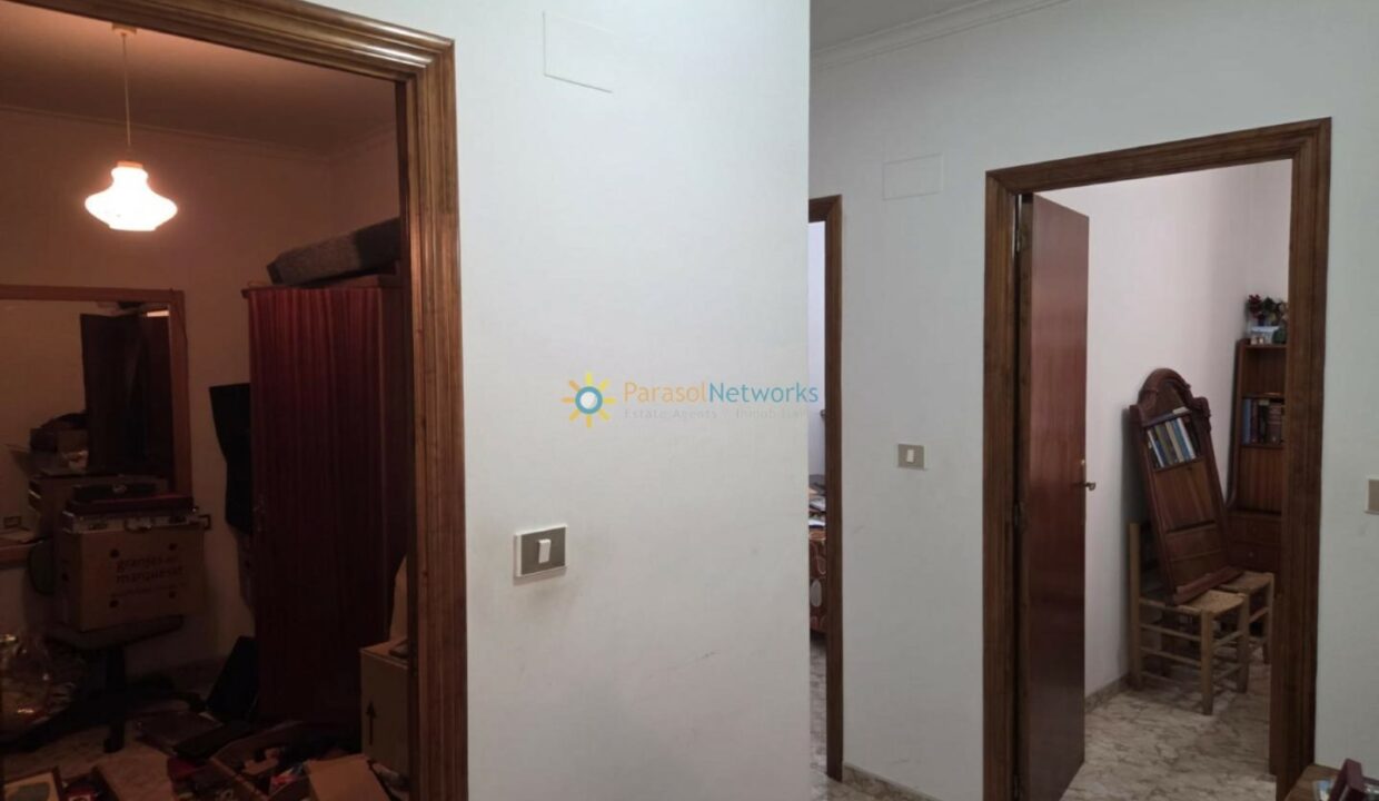 IMG-20250612-WA0033