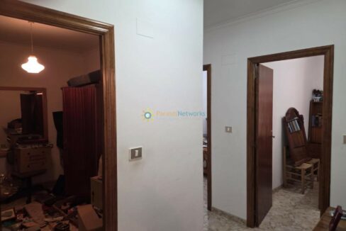 IMG-20250612-WA0033