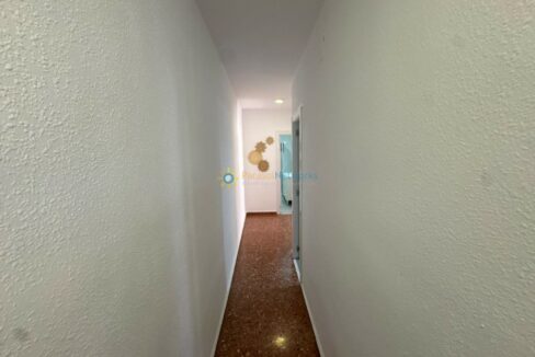 IMG-20250618-WA0008