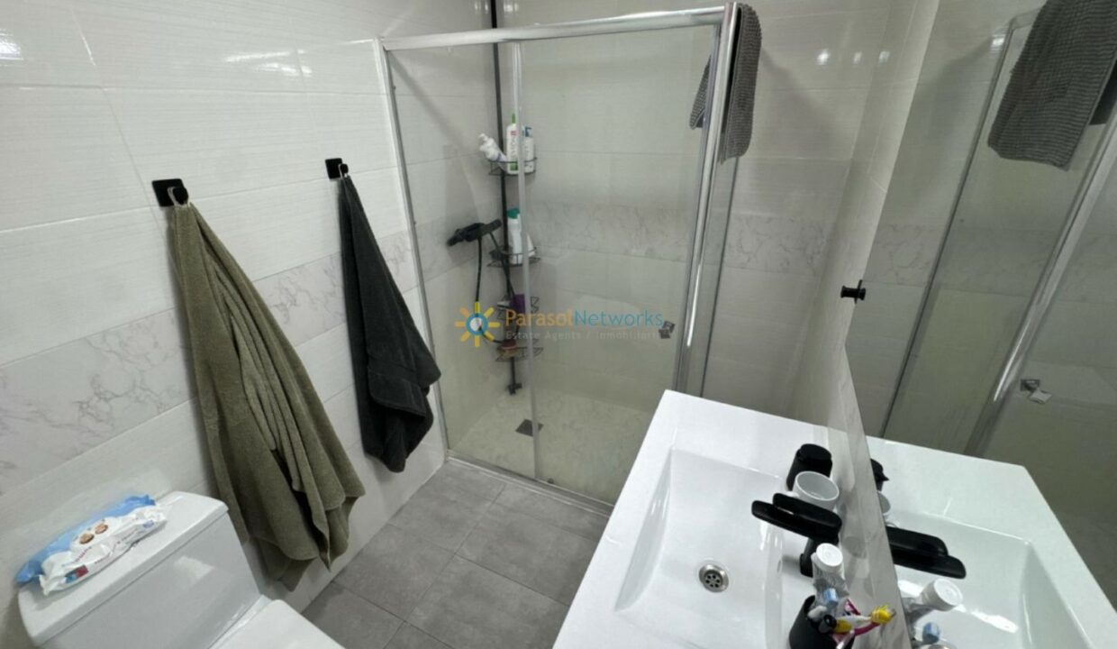 IMG-20250618-WA0014