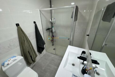 IMG-20250618-WA0014