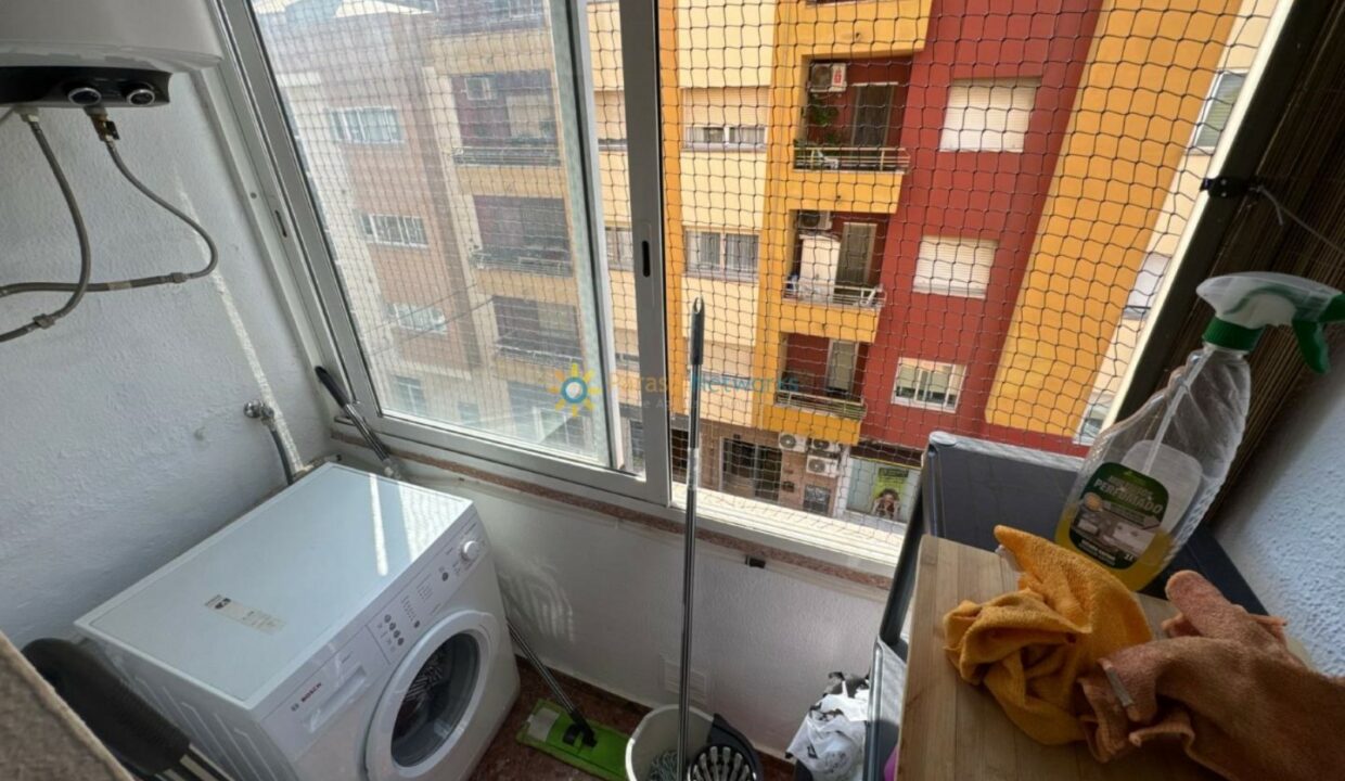 IMG-20250618-WA0021