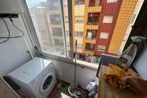 IMG-20250618-WA0021
