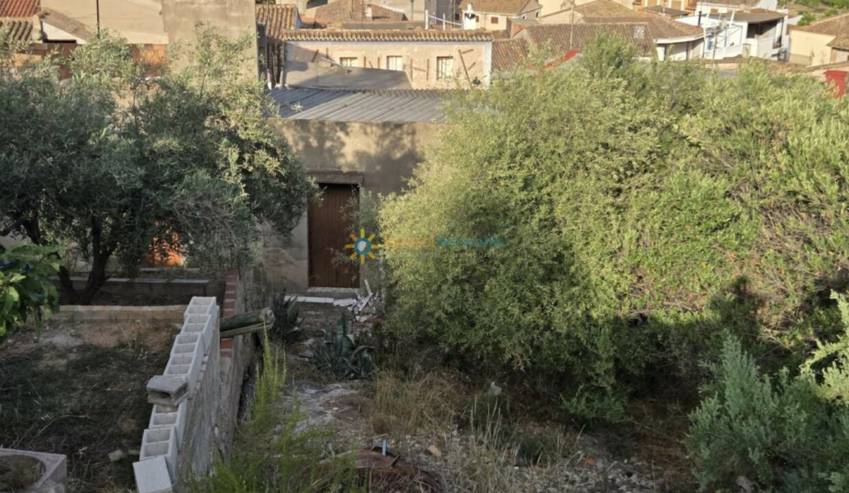 IMG-20250624-WA0000
