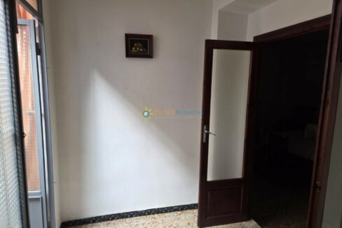 IMG-20250624-WA0003