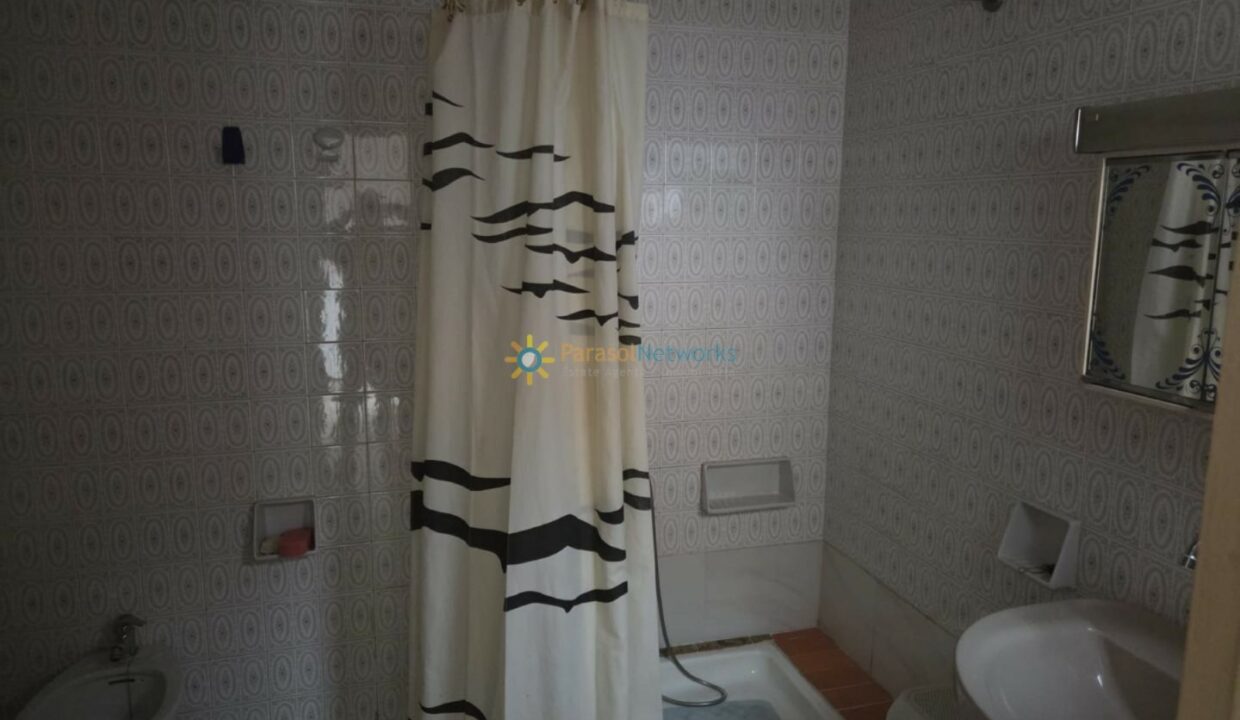 IMG-20250624-WA0004