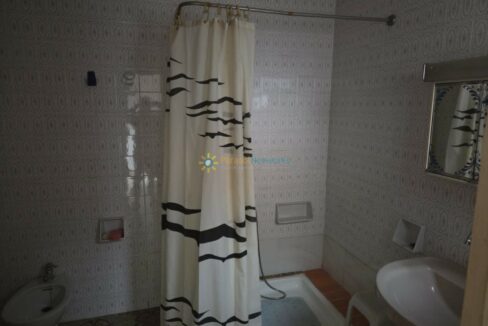 IMG-20250624-WA0004