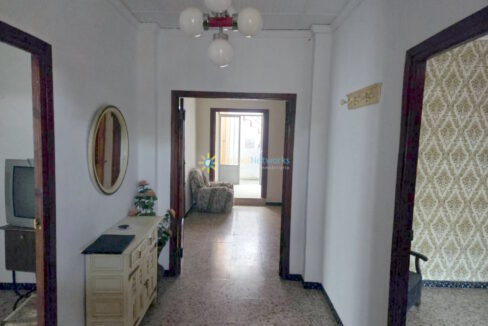 IMG-20250624-WA0009