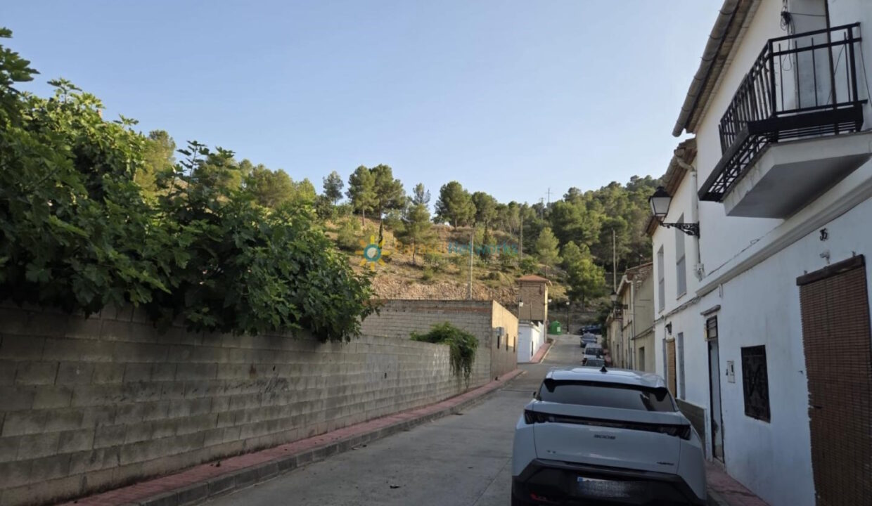 IMG-20250624-WA0012
