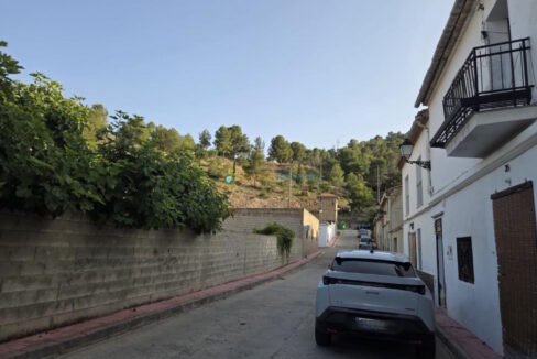 IMG-20250624-WA0012