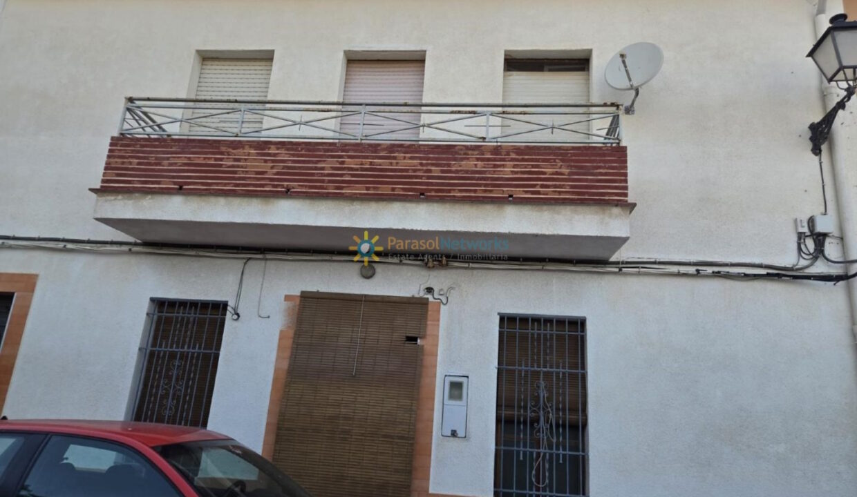 IMG-20250624-WA0017
