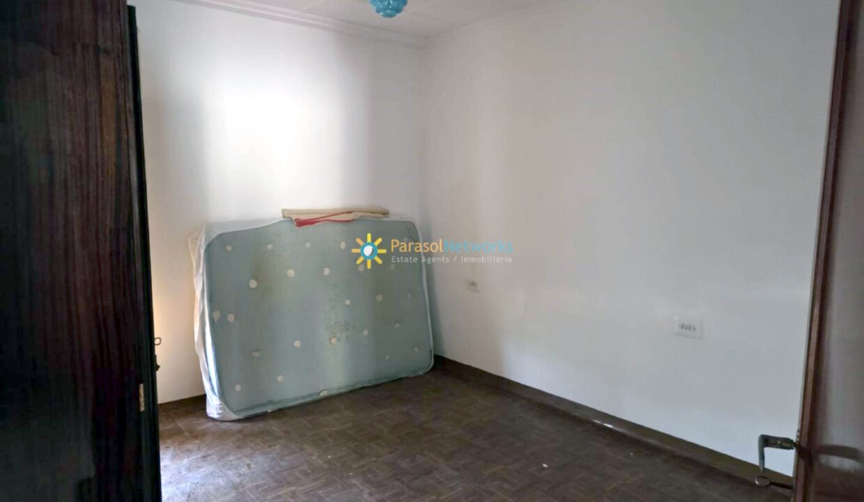 IMG-20250624-WA0018