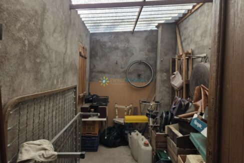 IMG-20250624-WA0019