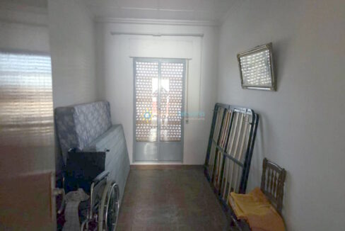 IMG-20250624-WA0020
