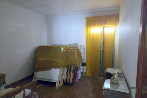 IMG-20250624-WA0021