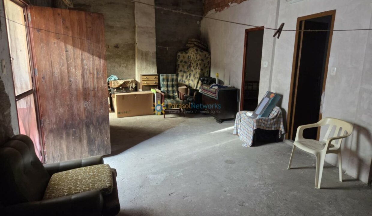 IMG-20250624-WA0023