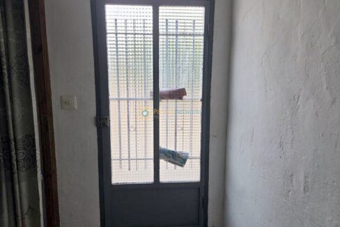IMG-20250624-WA0026