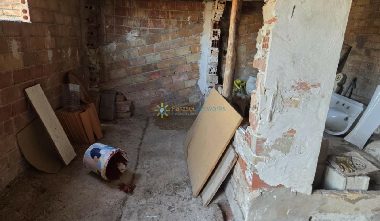 IMG-20250624-WA0031