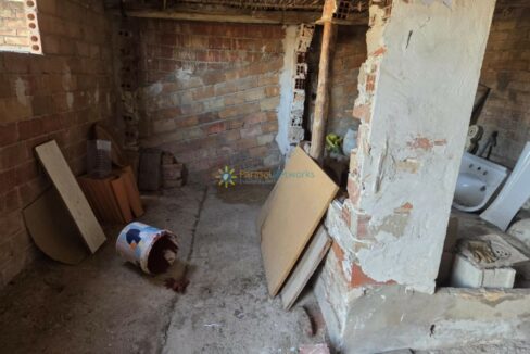IMG-20250624-WA0031