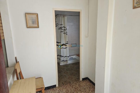 IMG-20250624-WA0039