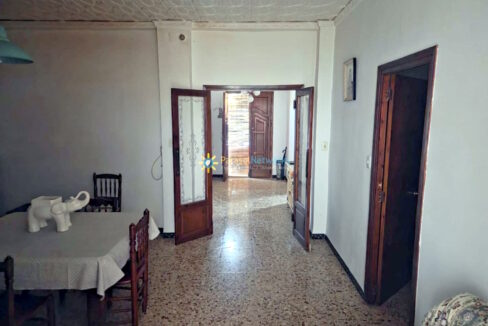 IMG-20250624-WA0040