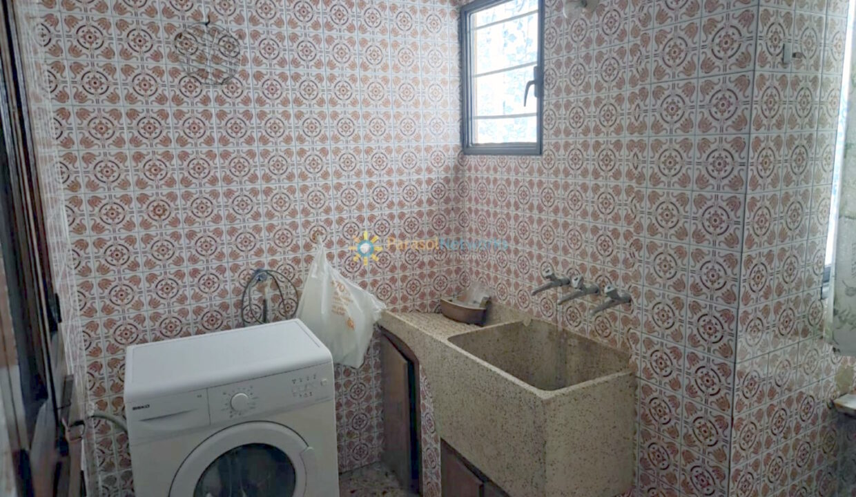 IMG-20250624-WA0044