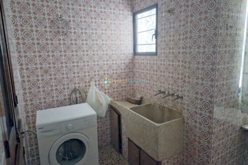 IMG-20250624-WA0044