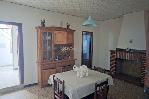 IMG-20250624-WA0047