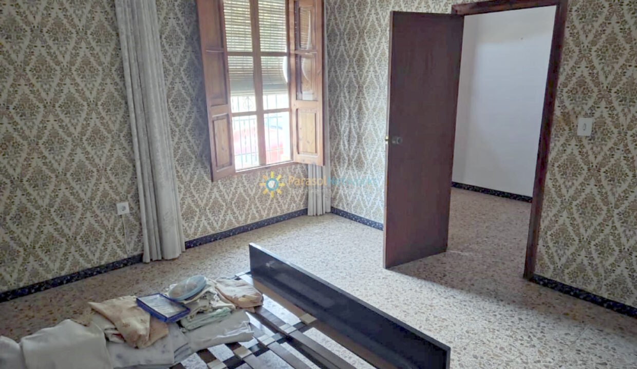IMG-20250624-WA0048