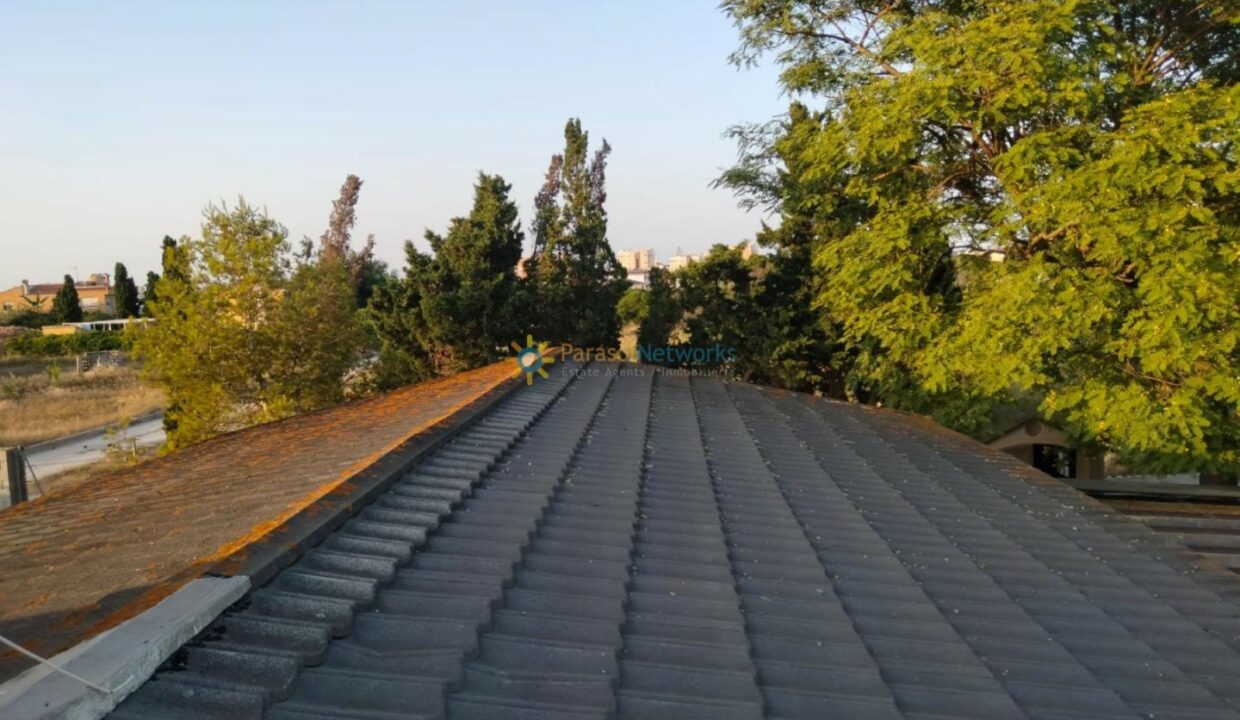 IMG-20250626-WA0010