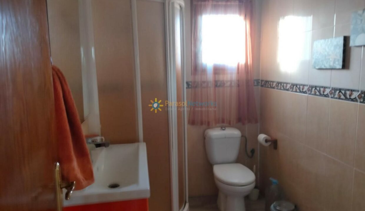 IMG-20250626-WA0032