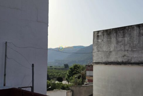 IMG-20250630-WA0002