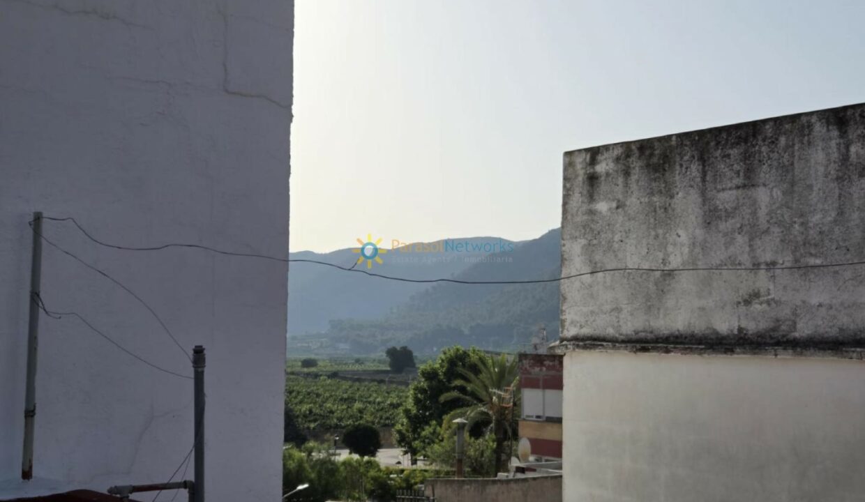 IMG-20250630-WA0002