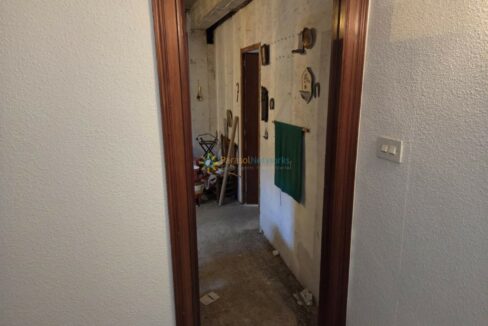 IMG-20250630-WA0012