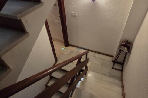 IMG-20250630-WA0017