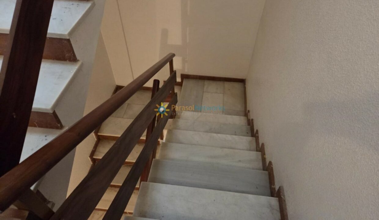 IMG-20250630-WA0018