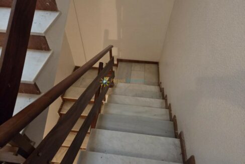 IMG-20250630-WA0018