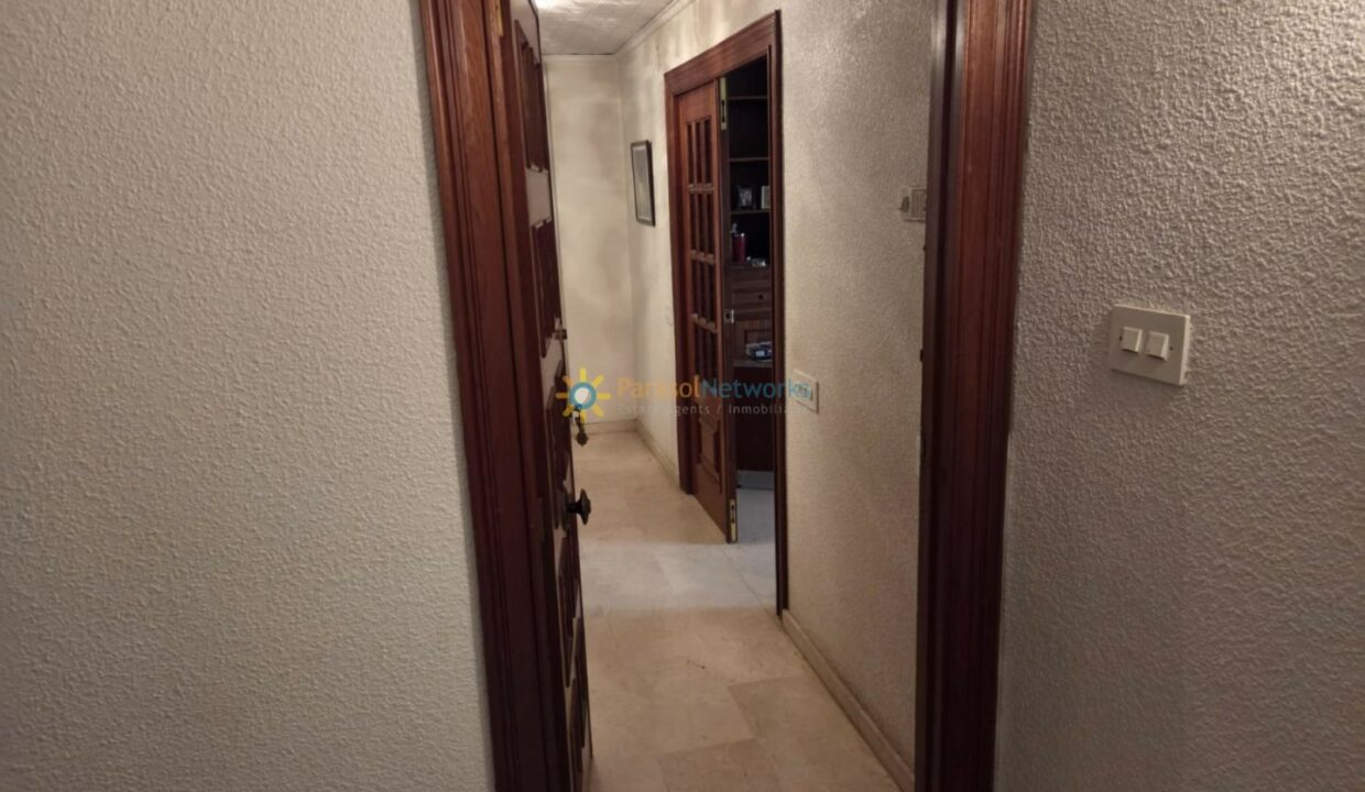 IMG-20250630-WA0019