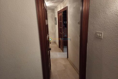 IMG-20250630-WA0019
