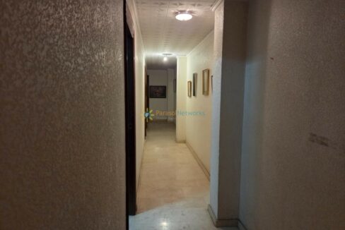 IMG-20250630-WA0024