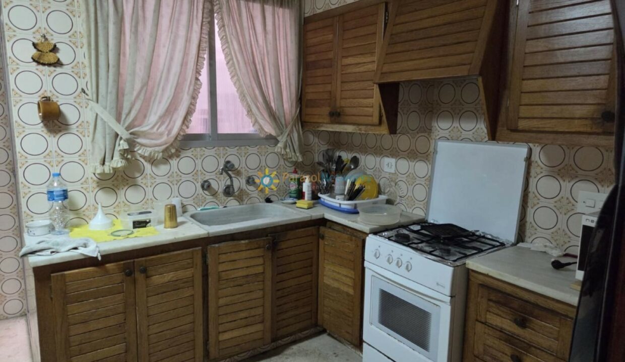 IMG-20250630-WA0025