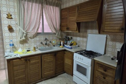 IMG-20250630-WA0025