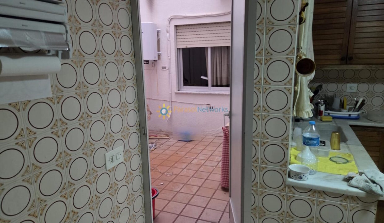 IMG-20250630-WA0028