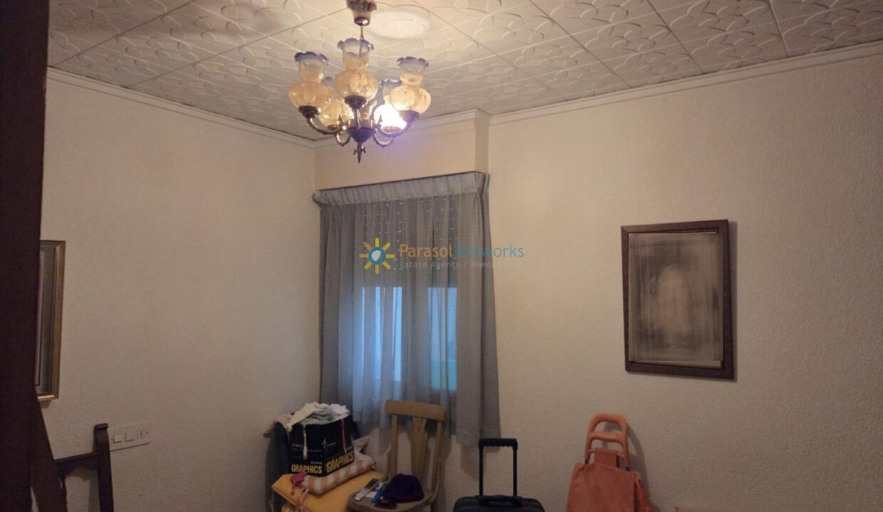 IMG-20250630-WA0031