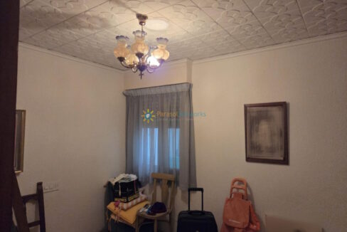 IMG-20250630-WA0031